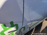  Nissan  e-NV200 Van Courier 4 porte #45