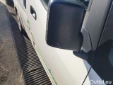  Nissan  e-NV200 Van Courier 4 porte #48