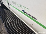  Nissan  e-NV200 Van Courier 4 porte #47