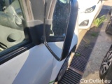  Nissan  e-NV200 Van Courier 4 porte #49