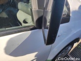  Nissan  e-NV200 Van Courier 4 porte #50