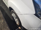  Nissan  e-NV200 Van Courier 4 porte #52