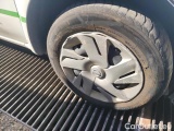  Nissan  e-NV200 Van Courier 4 porte #51