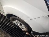  Nissan  e-NV200 Van Courier 4 porte #53