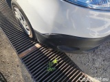  Nissan  e-NV200 Van Courier 4 porte #54