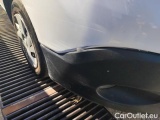  Nissan  e-NV200 Van Courier 4 porte #55