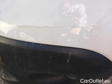  Nissan  e-NV200 Van Courier 4 porte #59