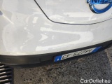 Nissan  e-NV200 Van Courier 4 porte #58
