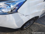  Nissan  e-NV200 Van Courier 4 porte #61