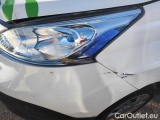  Nissan  e-NV200 Van Courier 4 porte #62