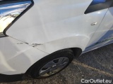  Nissan  e-NV200 Van Courier 4 porte #63