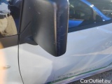  Nissan  e-NV200 Van Courier 4 porte #65