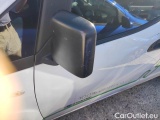  Nissan  e-NV200 Van Courier 4 porte #66