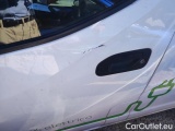  Nissan  e-NV200 Van Courier 4 porte #67
