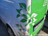  Nissan  e-NV200 Van Courier 4 porte #70