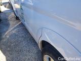  Nissan  e-NV200 Van Courier 4 porte #71