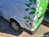  Nissan  e-NV200 Van Courier 4 porte #72