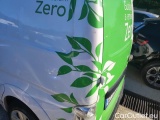  Nissan  e-NV200 Van Courier 4 porte #73
