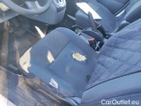  Nissan  e-NV200 Van Courier 4 porte #75