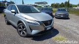  Nissan  Qashqai 1.3 MHEV 140 N-Connecta #2