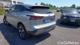  Nissan  Qashqai 1.3 MHEV 140 N-Connecta #3