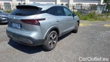  Nissan  Qashqai 1.3 MHEV 140 N-Connecta #4