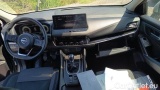  Nissan  Qashqai 1.3 MHEV 140 N-Connecta #5