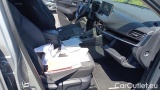  Nissan  Qashqai 1.3 MHEV 140 N-Connecta #6