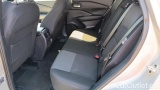  Nissan  Qashqai 1.3 MHEV 140 N-Connecta #8