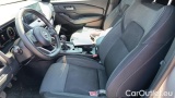  Nissan  Qashqai 1.3 MHEV 140 N-Connecta #7