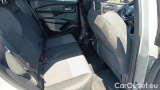  Nissan  Qashqai 1.3 MHEV 140 N-Connecta #9