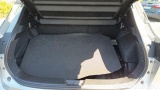  Nissan  Qashqai 1.3 MHEV 140 N-Connecta #10