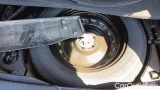  Nissan  Qashqai 1.3 MHEV 140 N-Connecta #11