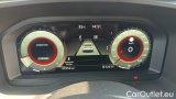  Nissan  Qashqai 1.3 MHEV 140 N-Connecta #12