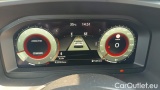  Nissan  Qashqai 1.3 MHEV 140 N-Connecta #13