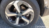  Nissan  Qashqai 1.3 MHEV 140 N-Connecta #14