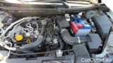  Nissan  Qashqai 1.3 MHEV 140 N-Connecta #15