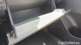  Nissan  Qashqai 1.3 MHEV 140 N-Connecta #18