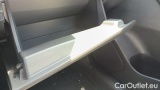  Nissan  Qashqai 1.3 MHEV 140 N-Connecta #19
