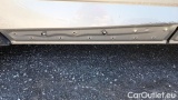  Nissan  Qashqai 1.3 MHEV 140 N-Connecta #20