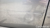  Nissan  Qashqai 1.3 MHEV 140 N-Connecta #21