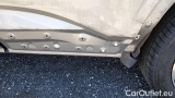  Nissan  Qashqai 1.3 MHEV 140 N-Connecta #22