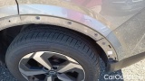  Nissan  Qashqai 1.3 MHEV 140 N-Connecta #24