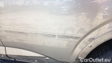  Nissan  Qashqai 1.3 MHEV 140 N-Connecta #23