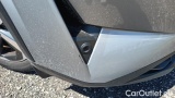  Nissan  Qashqai 1.3 MHEV 140 N-Connecta #25