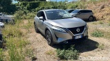  Nissan  Qashqai 1.3 MHEV 140 N-Style #2