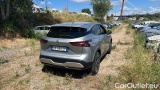  Nissan  Qashqai 1.3 MHEV 140 N-Style #4