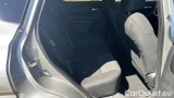  Nissan  Qashqai 1.3 MHEV 140 N-Style #8