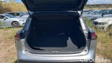  Nissan  Qashqai 1.3 MHEV 140 N-Style #11