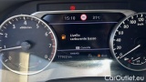  Nissan  Qashqai 1.3 MHEV 140 N-Style #12